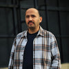 Carlos T.