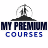 My Premium Courses - Home