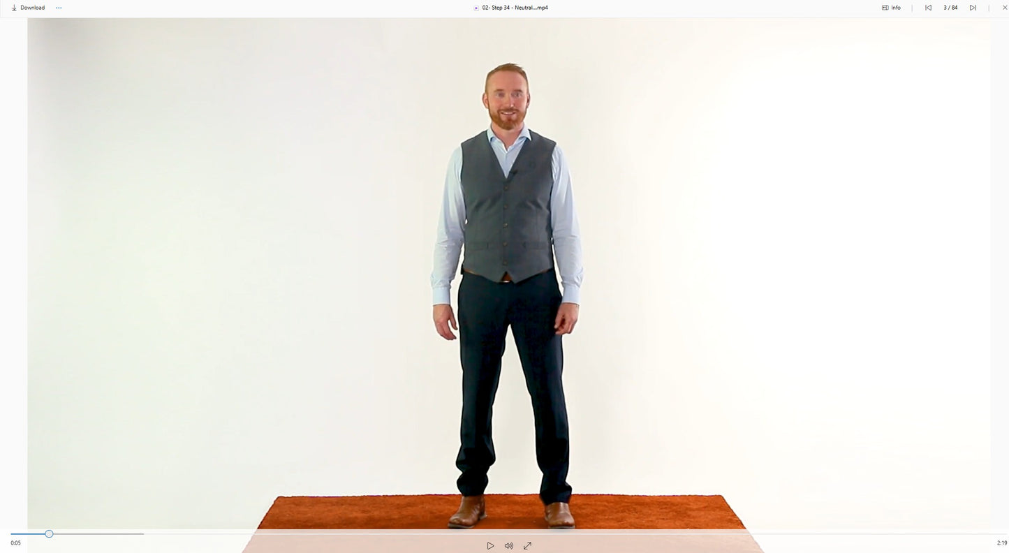 David JP Phillips - Black Friday Bundle 2025