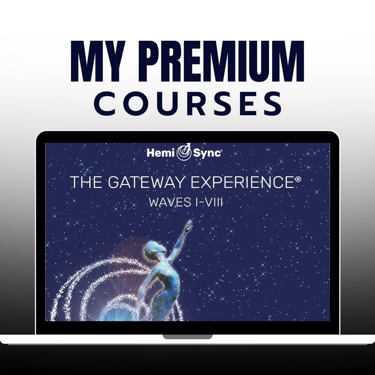 Gateway Experience - Waves I–VIII on mypremiumcourses.com