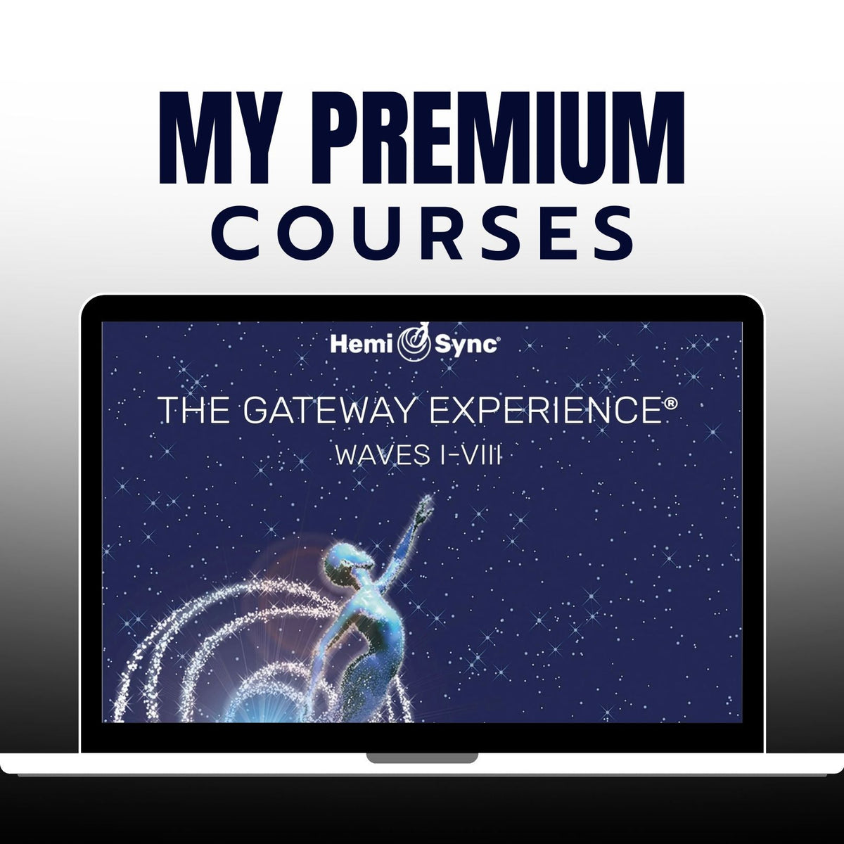 Gateway Experience - Waves I–VIII on mypremiumcourses.com