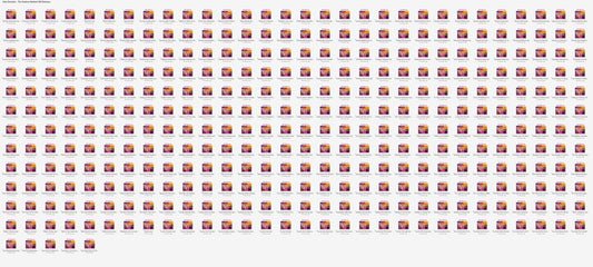 Hale Dwoskin – The Sedona Method 365 Releases Modules on mypremiumcourses.com