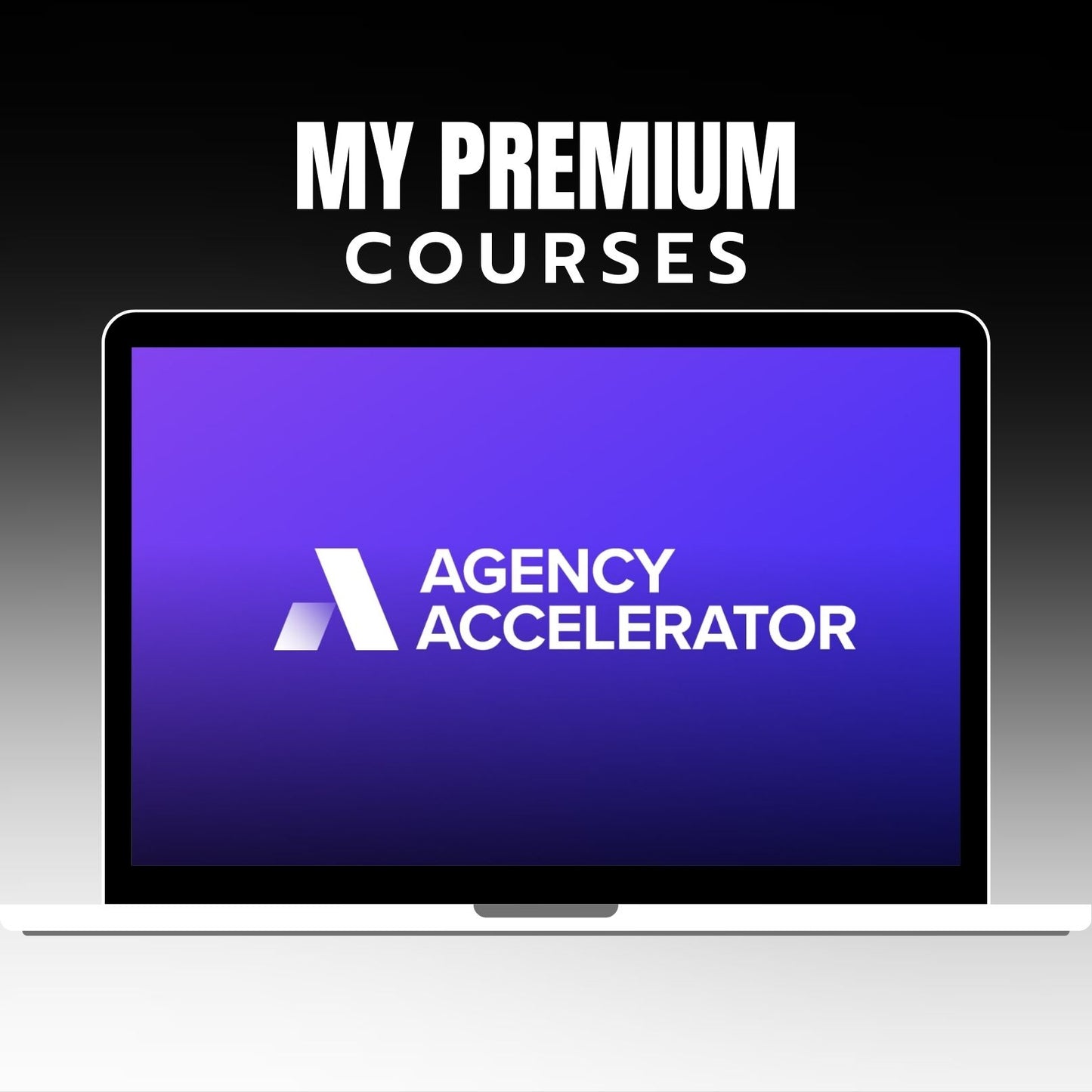 Iman Gadzhi – Agency Accelerator 2024 on mypremiumcourses.com
