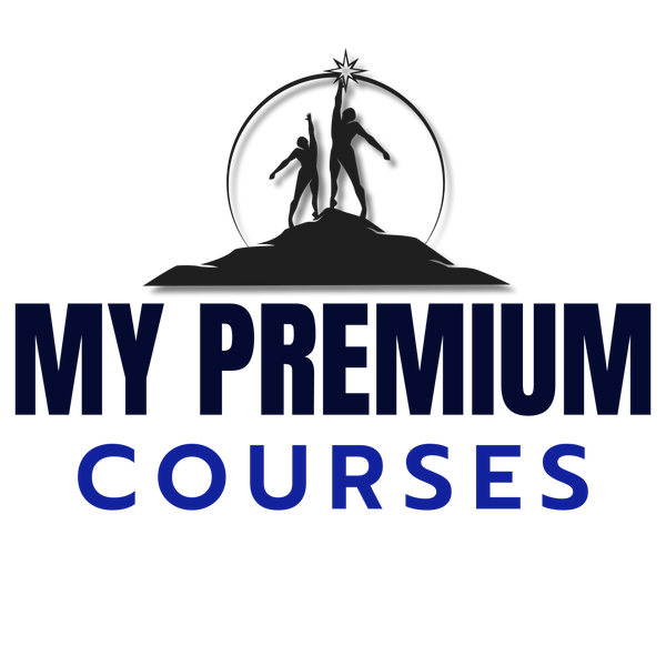 MyPremiumCourses