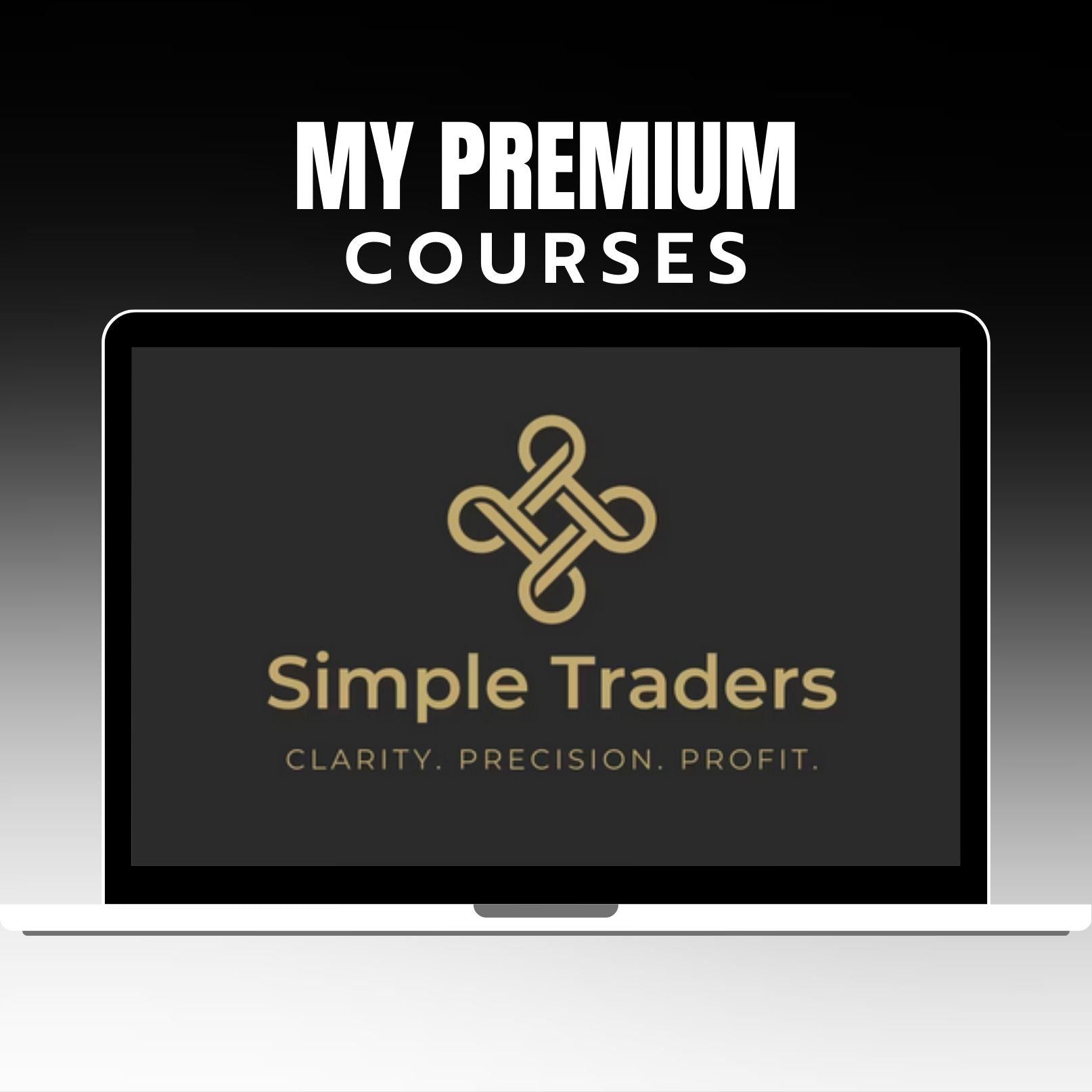Triton Trades - Simple Traders Mentorship on mypremiumcourses.com