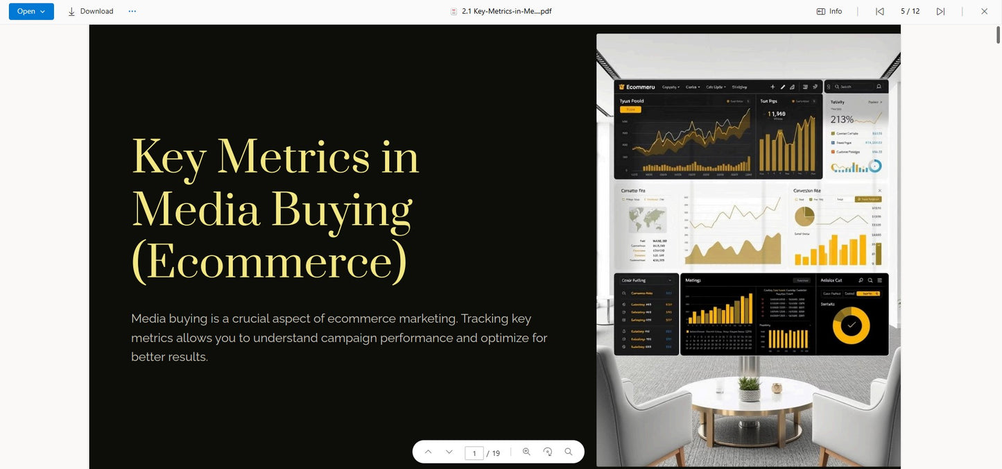 Wynbrooke Advertising Academy File Document 2 on mypremiumcourses.com