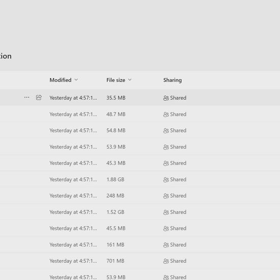 Jay Abraham – China Connection Modules Video File on mypremiumcourses.com
