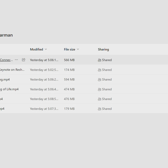 Jay Abraham – 94 Billion Dollarman Modules Video File on mypremiumcourses.com